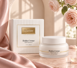 Hydra Crème