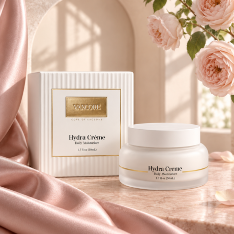 Hydra Crème