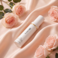 Exo Eye Serum 1