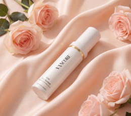 Exo Eye Serum