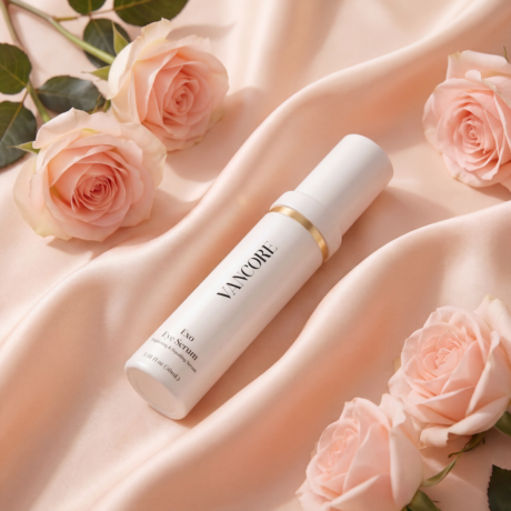Exo Eye Serum