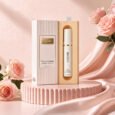 Exo Eye Serum 2