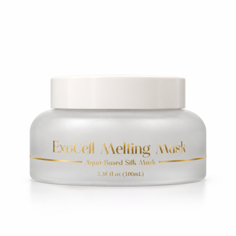 ExoCell Melting Mask