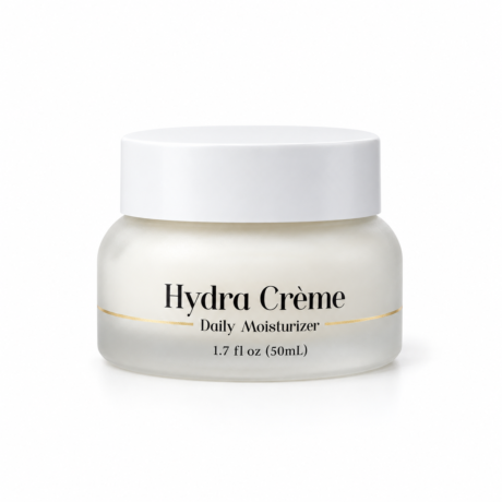 Hydra Crème