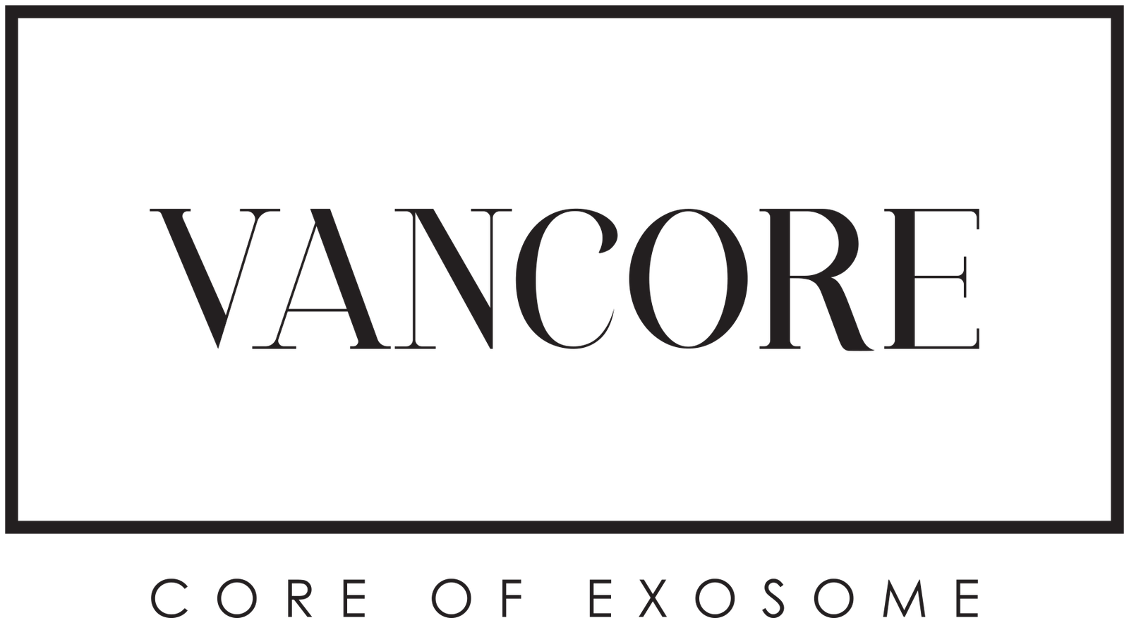 Vancore Skin