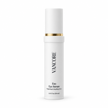 Exo Eye Serum